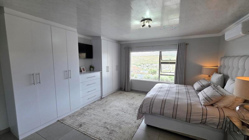 3 Bedroom Property for Sale in Island View Western Cape